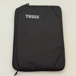 Thule Subterra Sleeve for 13” MacBook Pro or 13.3” PC